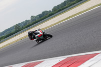 25-to-27th-july-2019;Slovakia-Ring;event-digital-images;motorbikes;no-limits;peter-wileman-photography;trackday;trackday-digital-images